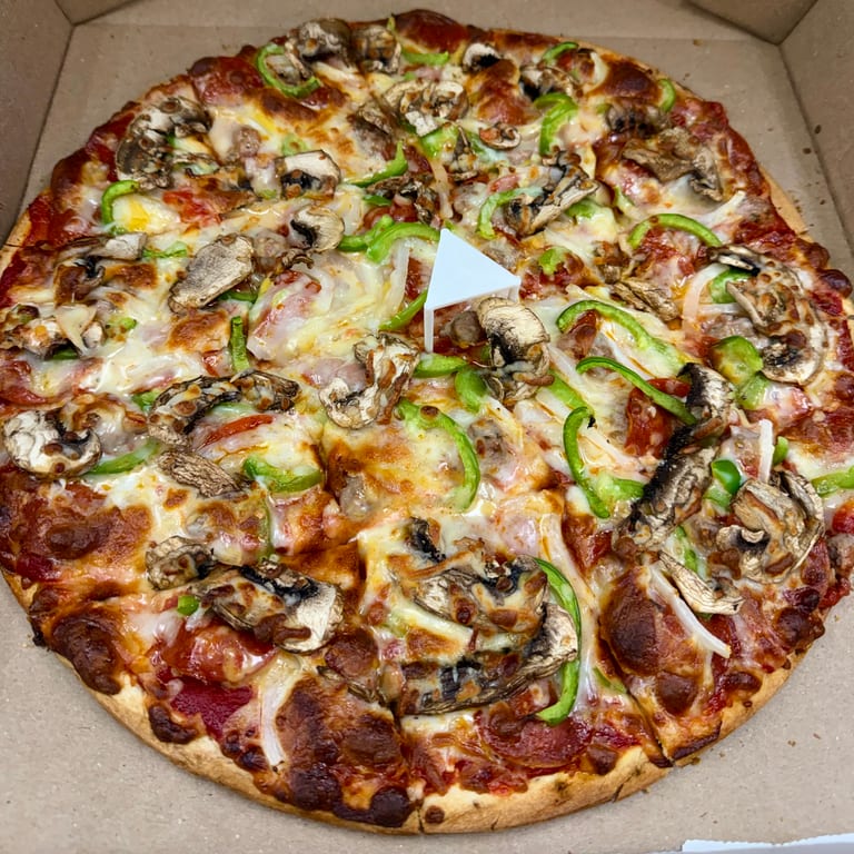Catering for Every Occasion