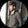Salil P.