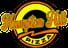 Hampton Hill Pizza