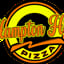Hampton Hill Pizza