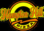 Hampton Hill Pizza