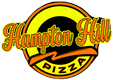 Hampton Hill Pizza